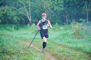 BIB: 
                            <button type="button" onclick="openModal(19428129)" class="btn btn-primary btn-sm float-right btn-popup" data-toggle="modal" data-target=".modal-high-quality">
                        <i class="fas fa-shopping-cart"></i> Add to Cart
                    </button>
                                            <button type="button" onclick="isThisMe(19428129, true)" class="btn btn-success btn-sm float-right btn-popup btn-isme hidden" data-toggle="tooltip" data-placement="bottom" title="นี่คือรูปของคุณใช่ไหม คลิกที่นี่เพื่อเอาเข้าอัลบั้ม">
                        <i class="fas fa-plus"></i> Add to album
                    </button>
                    <button type="button" onclick="isThisMe(19428129, false)" class="btn btn-warning btn-sm float-right btn-popup btn-isnotme hidden">
                        <i class="fas fa-ban"></i> Remove from album
                    </button>